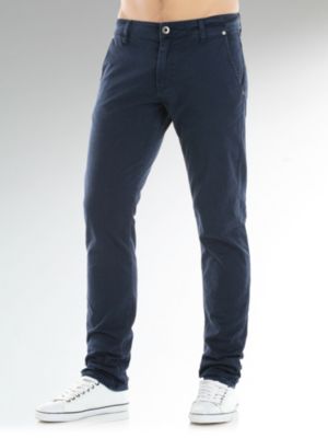 Myron Chino Pant van kantoor artikelen tip.