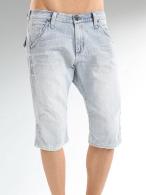 Cameron Shorts