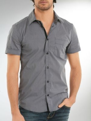 Luc Shirt