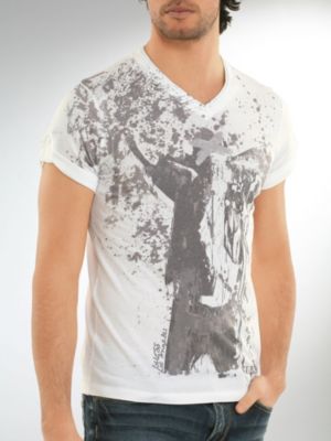 Tomas T Shirt