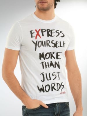 Teo T Shirt