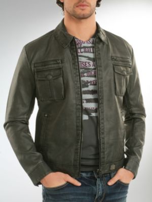 Dirk Jacket Abbigliamento Adulto: prezzi offerte e promozioni