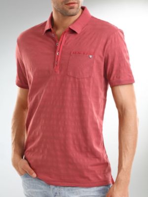 Landon Polo