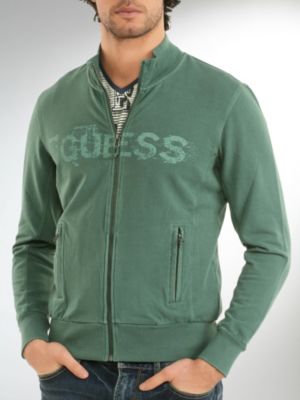 Agusto Fleece van kantoor artikelen tip.