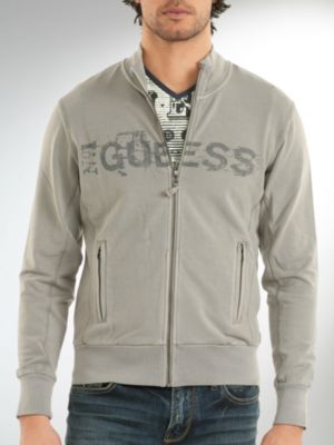 Agusto Fleece