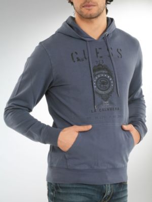 Ariel Fleece
