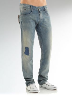 OUTLAW Jeans