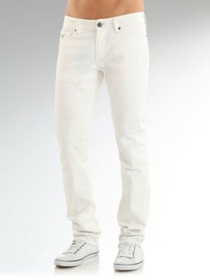 BRIT ROCKER Pant