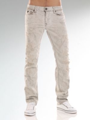 LINCOLN Pants van kantoor artikelen tip.