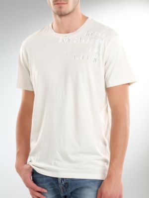 T Shirts