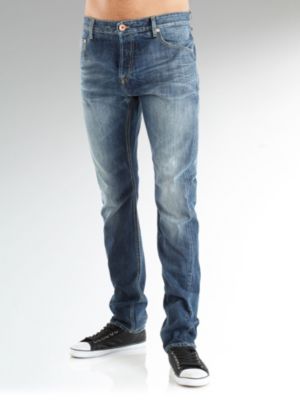 DROW Jeans