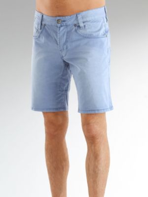 Sullivan Shorts