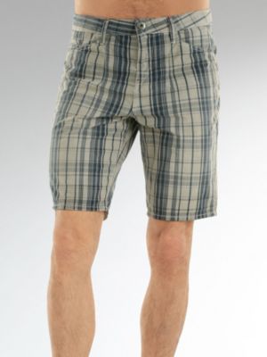 Gomez Shorts