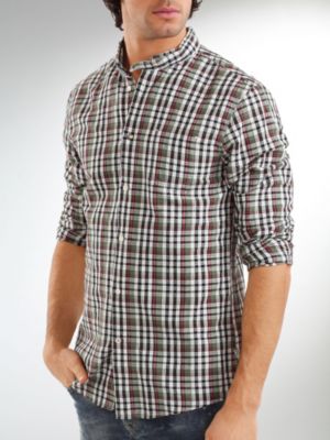Fedor Shirt