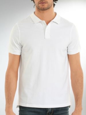 Leo Polo