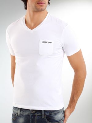 Facundo T Shirt