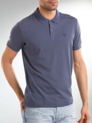 Clement Polo