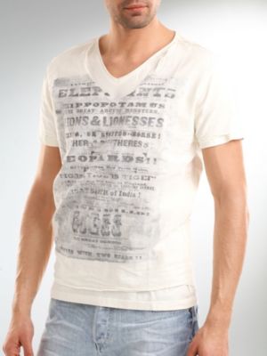 Ramon T Shirt