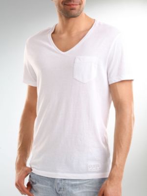 Ian T Shirt