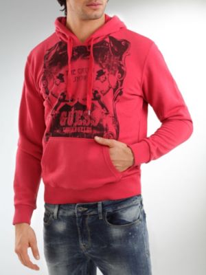 Brero Fleece