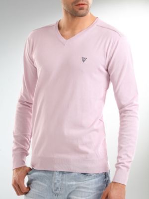Swami Sweater