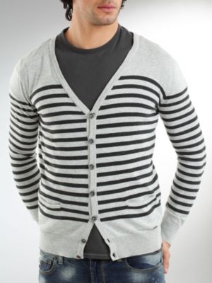 Liam Sweater