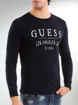 Brendan Sweater