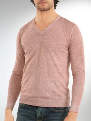 Lan Sweater