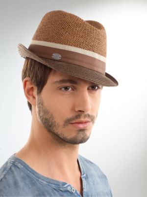 Dankrad Hat