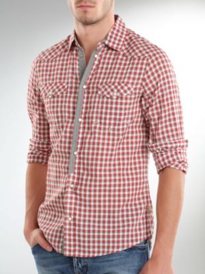 Camicie