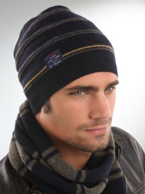 Sciarpe Cappelli Guanti