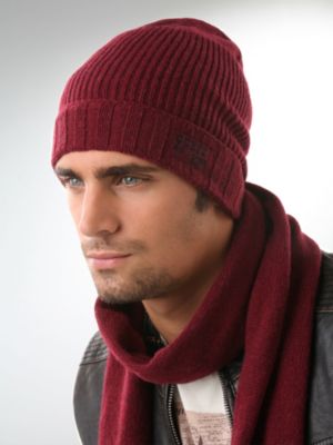 Scarves Hats Gloves