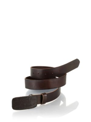 Belts