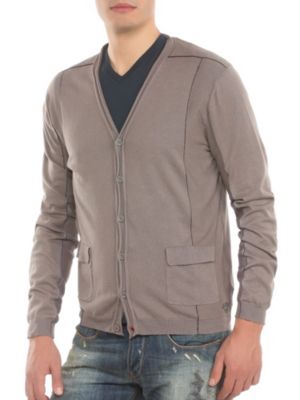 Cooper Cardigan