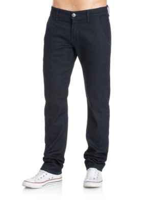 Idée cadeau Cadeaux Hommes