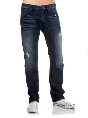 Deviator Ridgemont Denim
