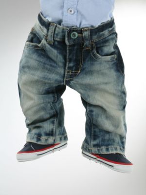 Rodeo Jeans