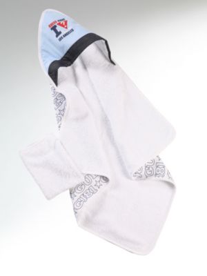 Towel Set