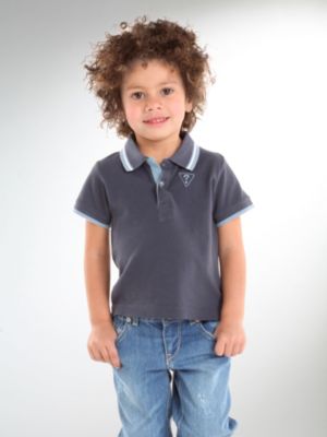 Piquet Polo