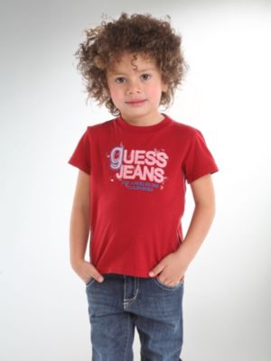Logo T-Shirt