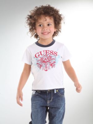 Eanchor T-Shirt