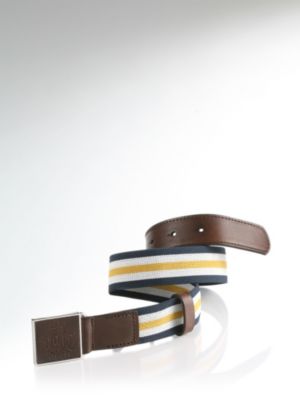 prezzi e offerte Elastic Belt su prezzi in promozione