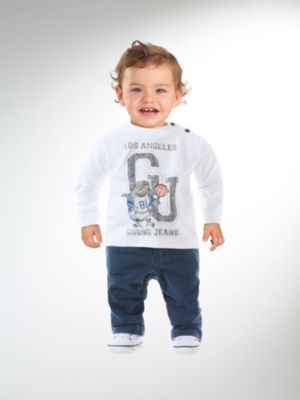 T Shirt e Camicie