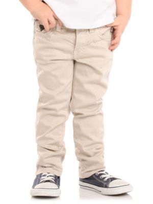 Punk Trouser