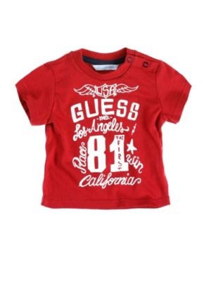 Guess L.A. 81 T-Shirt