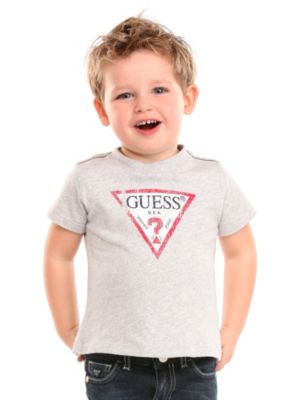 Staff T-Shirt