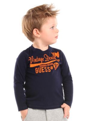 Vintage T-Shirt