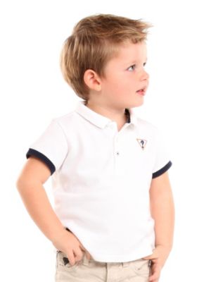 California Polo