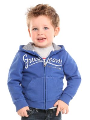 Active GJ Fleece
