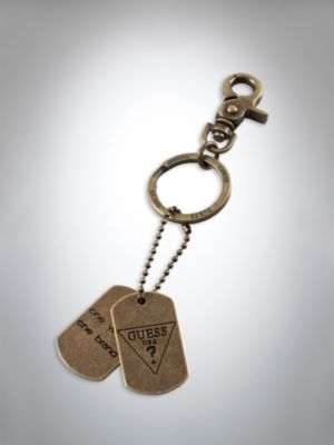 Borse e Accessori